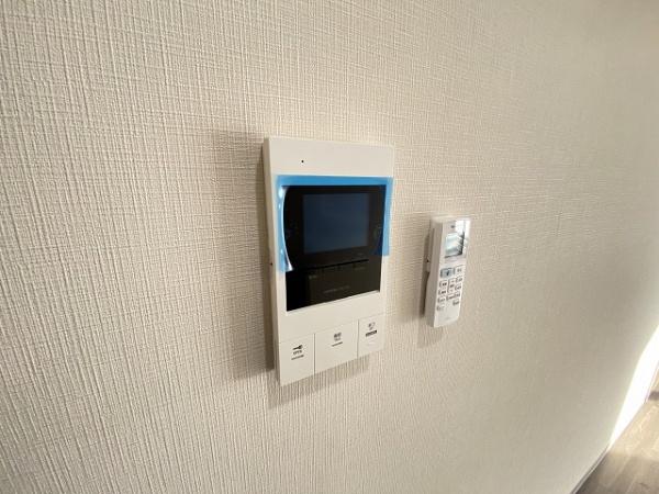 クリエ堺