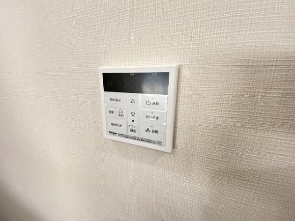クリエ堺
