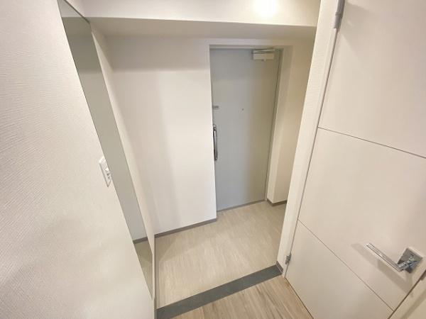 クリエ堺