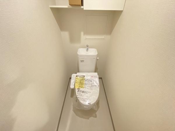 クリエ堺