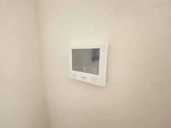 アネックス七道