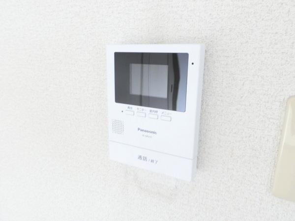 ハーミットクラブ