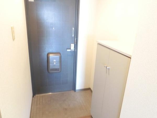 ハーミットクラブ