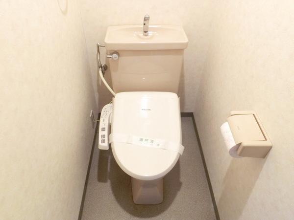 ハーミットクラブ