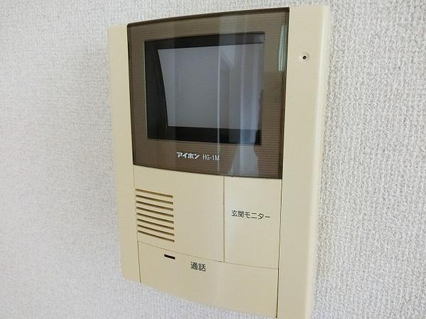 エスペランサ初芝