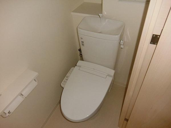 ＴＫアンバーコート六条通