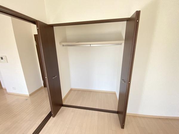 パラッツオ・アルモーニア