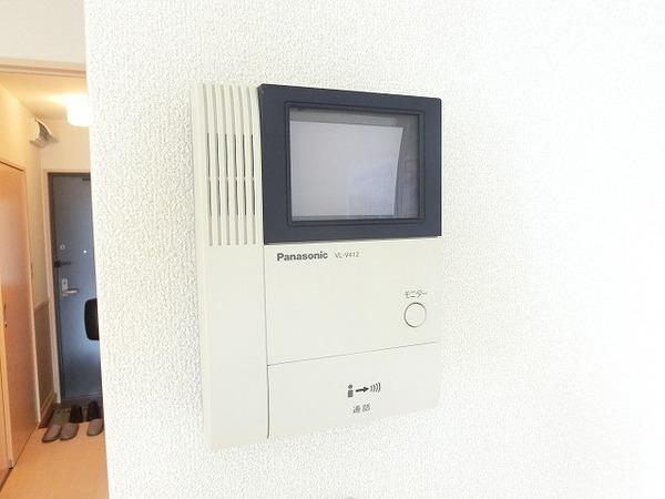 ヴィルヌーヴ