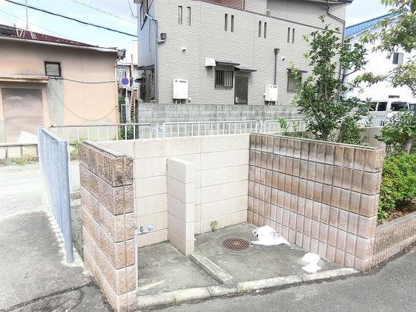 ヴィルヌーヴ
