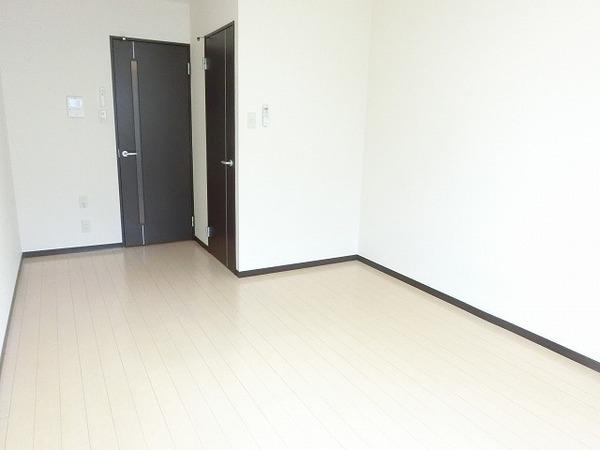 フジパレス南清水町１番館