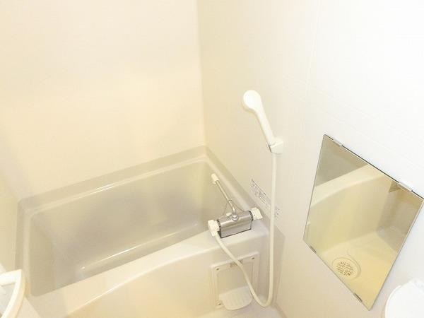 フジパレス南清水町１番館