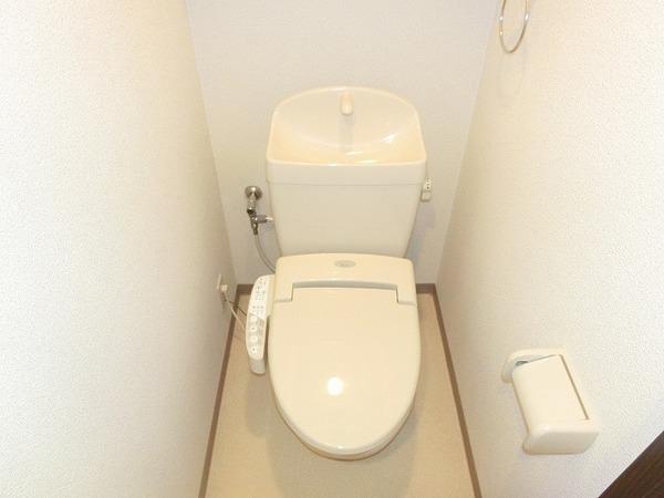 フジパレス南清水町１番館
