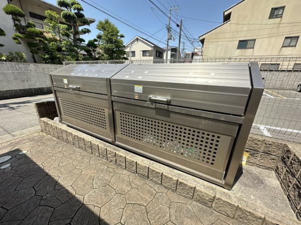 ラ・メゾン・ドゥ・サチ