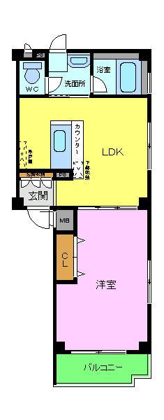 エクセレントフィールド