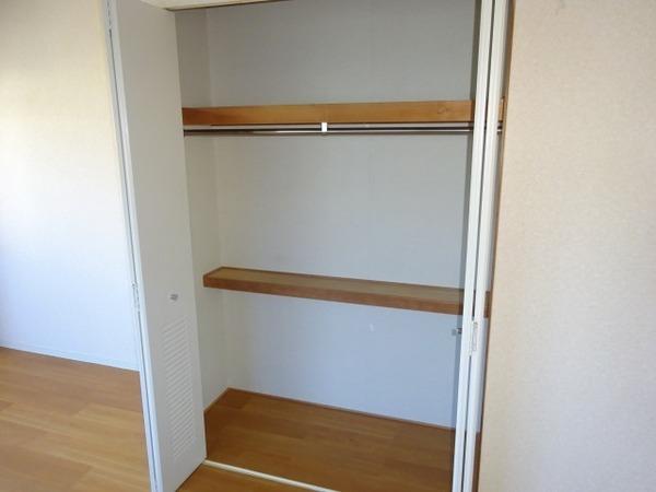 エクセレントフィールド