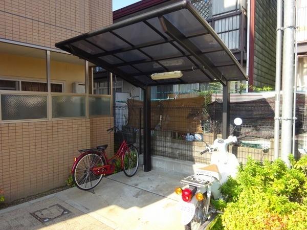 エクセレントフィールド