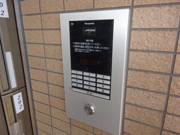 エクセレントフィールド