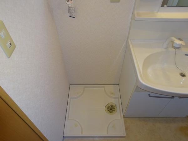 エクセレントフィールド