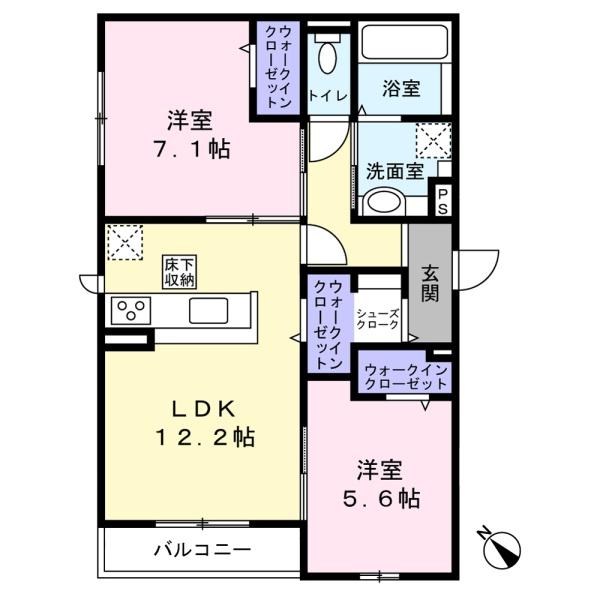 2674ページ目）その他（大阪府）の賃貸（賃貸マンション・アパート