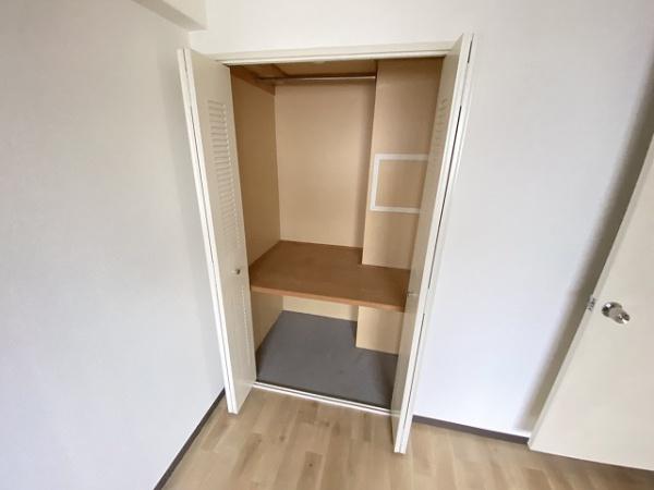 エルベ深井