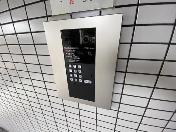 エルベ深井