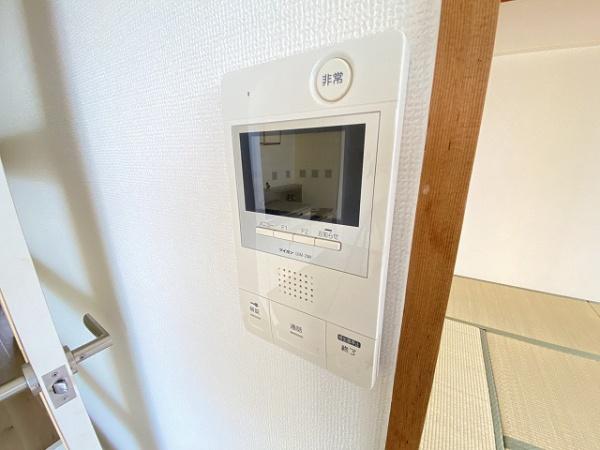 エルベ深井