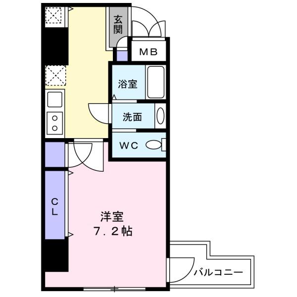 エヌエムキャトフヴァンサンク