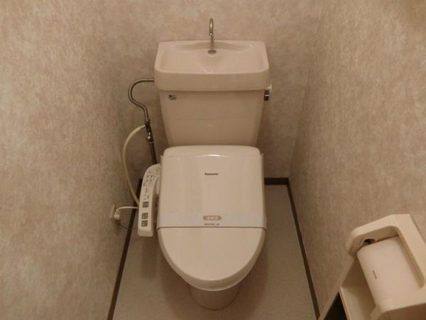 コンフォール