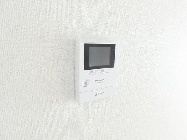 ヴィラ西野
