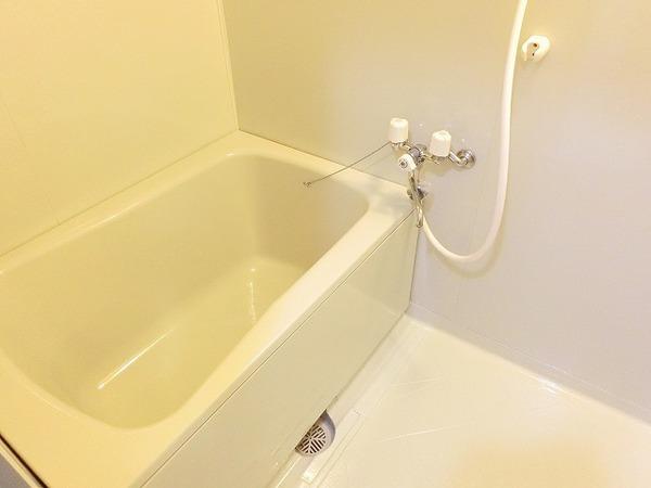 ヴィラ西野