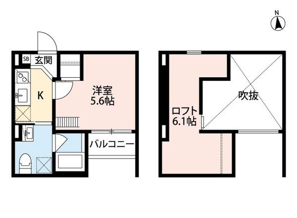 ｃｌｏｕｄ　ｈｏｕｓｅ