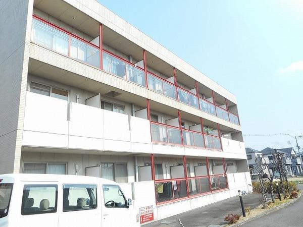 サニーステージヒカリ