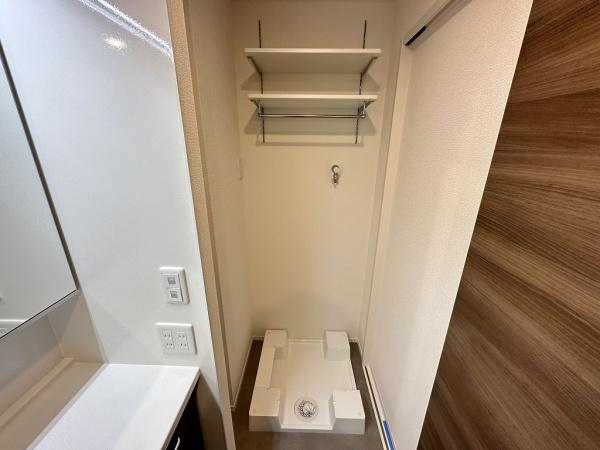 シュエットはくよう