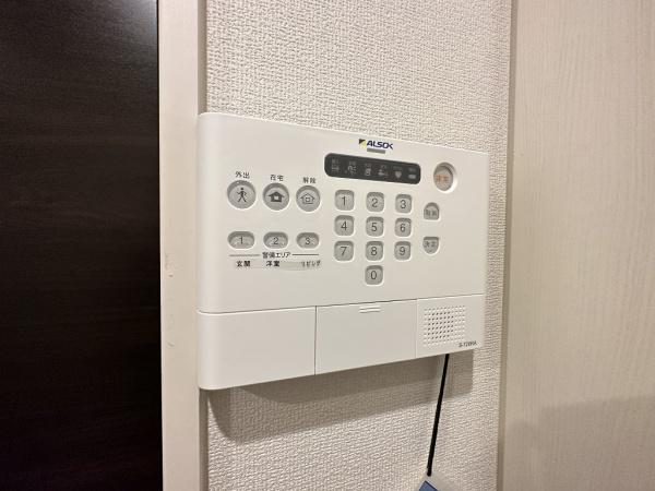 シュエットはくよう