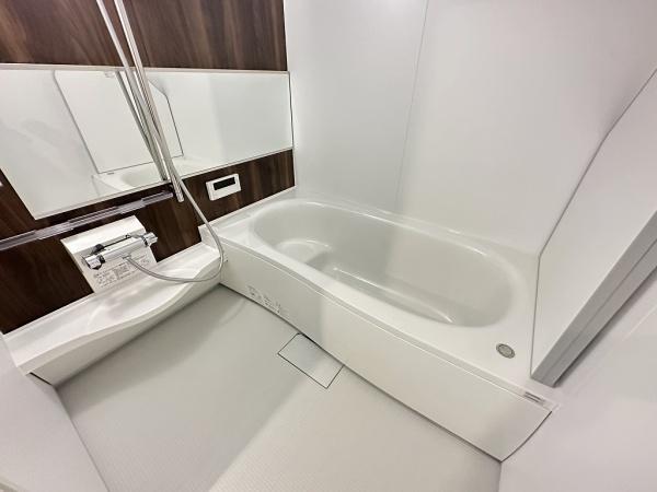 シュエットはくよう
