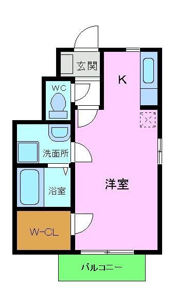 アンフィニ