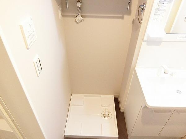 Ｓハウス北野田