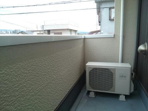 オリーブ２