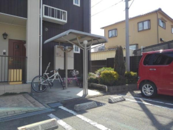 オリーブ２