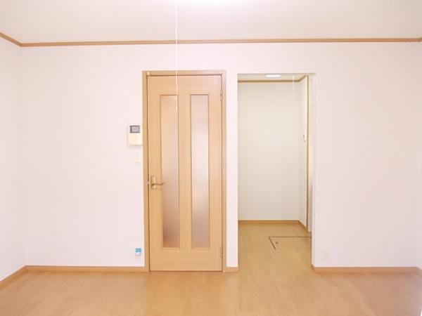 和泉市葛の葉町２丁目のアパート