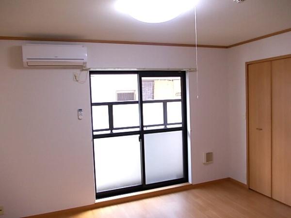 和泉市葛の葉町２丁目のアパート
