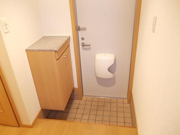 和泉市葛の葉町２丁目のアパート