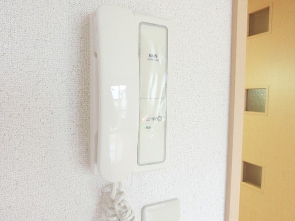 グリーンハイツ西之町