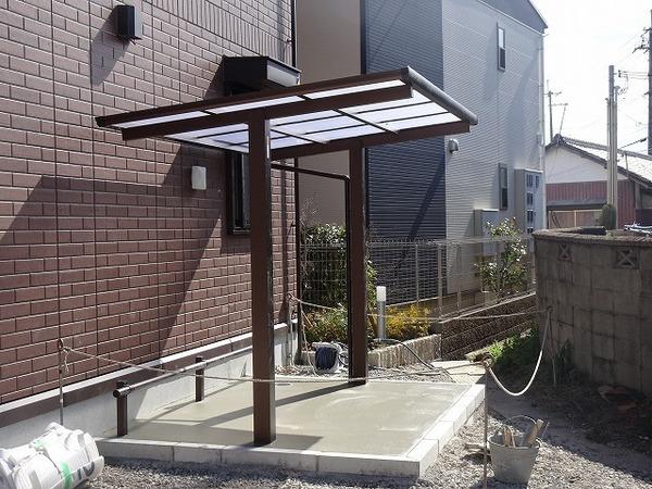 プルーニャ