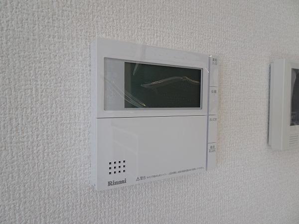 プルーニャ