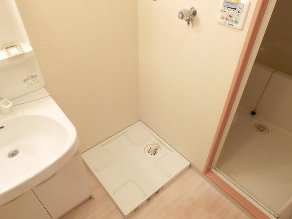アンプルール　クラージュＳＨＩＭＡＤＡ