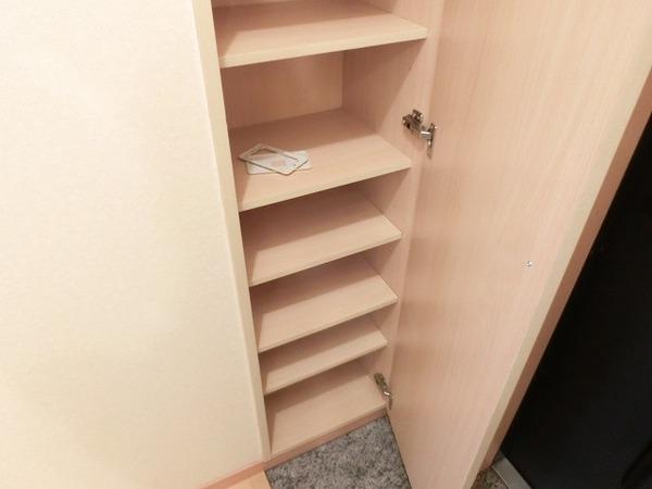アンプルール　クラージュＳＨＩＭＡＤＡ
