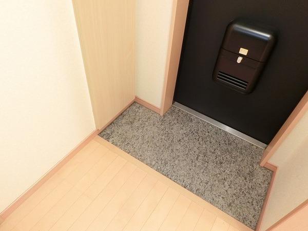 アンプルール　クラージュＳＨＩＭＡＤＡ