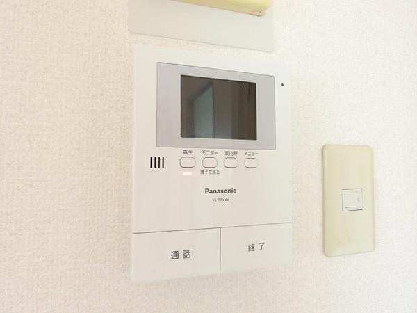 カサベラ東羽衣