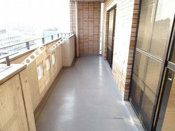 ポルト堺１